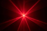 Laserworld PL-30.000RGB FB4 IP65, Pangolin FB4 Interface, Weißlichtlaser, 30.000mW (30 Watt), ILDA
