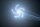 Laserworld PL-30.000RGB FB4 IP65, Pangolin FB4 Interface, Weißlichtlaser, 30.000mW (30 Watt), ILDA