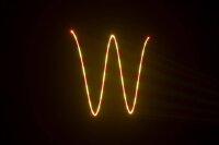 Laserworld PL-70.000RGB FB4 IP65, Pangolin FB4 Interface, Weißlichtlaser, 70.000mW (70 Watt), ILDA
