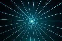 Laserworld PL-70.000RGB FB4 IP65, Pangolin FB4 Interface, Weißlichtlaser, 70.000mW (70 Watt), ILDA
