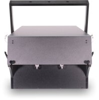 Laserworld PL-70.000RGB FB4 IP65, Pangolin FB4 Interface, Weißlichtlaser, 70.000mW (70 Watt), ILDA