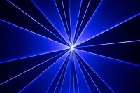 Laserworld PL-70.000RGB FB4 IP65, Pangolin FB4 Interface, Weißlichtlaser, 70.000mW (70 Watt), ILDA