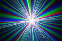 Laserworld PL-70.000RGB FB4 IP65, Pangolin FB4 Interface, Weißlichtlaser, 70.000mW (70 Watt), ILDA