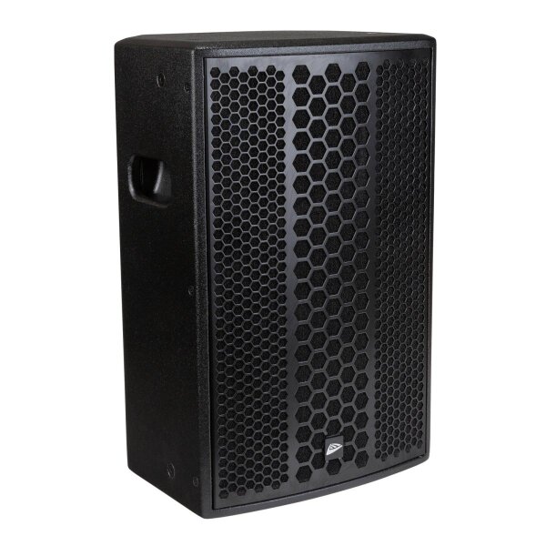 JB Systems Blast 10A, Aktivlautsprecher, 250 Watt RMS