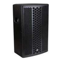 JB Systems Blast 10A, Aktivlautsprecher, 250 Watt RMS