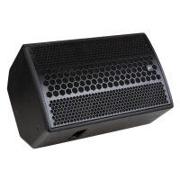 JB Systems Blast 10A, Aktivlautsprecher, 250 Watt RMS