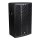 JB Systems Blast 10A, Aktivlautsprecher, 250 Watt RMS