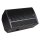 JB Systems Blast 10A, Aktivlautsprecher, 250 Watt RMS
