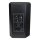 JB Systems Blast 10A, Aktivlautsprecher, 250 Watt RMS