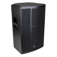 JB Systems Blast 12A, Aktivlautsprecher, 370 Watt RMS