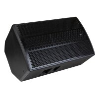 JB Systems Blast 12A, Aktivlautsprecher, 370 Watt RMS