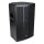 JB Systems Blast 12A, Aktivlautsprecher, 370 Watt RMS