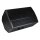 JB Systems Blast 12A, Aktivlautsprecher, 370 Watt RMS