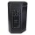 JB Systems Blast 12A, Aktivlautsprecher, 370 Watt RMS