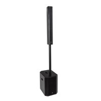 JB Systems Blast Array12A, Aktivlautsprecher-Set, 450...