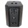 JB Systems Blast Array12A, Aktivlautsprecher-Set, 450 Watt RMS, inkl. Transporttaschen