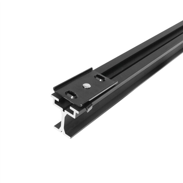 Wentex Eurotrack Deckenhalterung