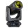 Briteq BTI-Blizzard BSW1, LED Hybrid Moving Wash, 350 Watt LED, 2-35 Grad Zoom, IP65