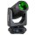 Briteq BTI-Blizzard BSW1, LED Hybrid Moving Wash, 350 Watt LED, 2-35 Grad Zoom, IP65