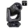 Briteq BTI-Blizzard BSW1, LED Hybrid Moving Wash, 350 Watt LED, 2-35 Grad Zoom, IP65