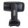 Briteq BTI-Blizzard BSW1, LED Hybrid Moving Wash, 350 Watt LED, 2-35 Grad Zoom, IP65