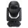Briteq BTI-Blizzard BSW1, LED Hybrid Moving Wash, 350 Watt LED, 2-35 Grad Zoom, IP65