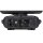 Briteq BTI-Blizzard BSW1, LED Hybrid Moving Wash, 350 Watt LED, 2-35 Grad Zoom, IP65