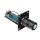 Briteq BTI-Blizzard W-DMX Module2, Wireless-DMX-Modul