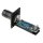 Briteq BTI-Blizzard W-DMX Module2, Wireless-DMX-Modul