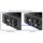 Briteq BTI-Blizzard W-DMX Module2, Wireless-DMX-Modul