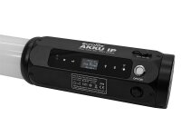 Eurolite AKKU IP Pixel Tube 360° PRO CRMX
