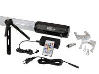 Eurolite AKKU IP Pixel Tube 360° PRO CRMX
