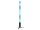 Eurolite AKKU IP Pixel Tube 360° PRO CRMX