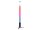 Eurolite AKKU IP Pixel Tube 360° PRO CRMX