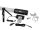Eurolite AKKU IP Pixel Tube 360° PRO CRMX