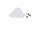 Eurolite Diffuser cover for AKKU IP TL-3 QCL Trusslight CRMX