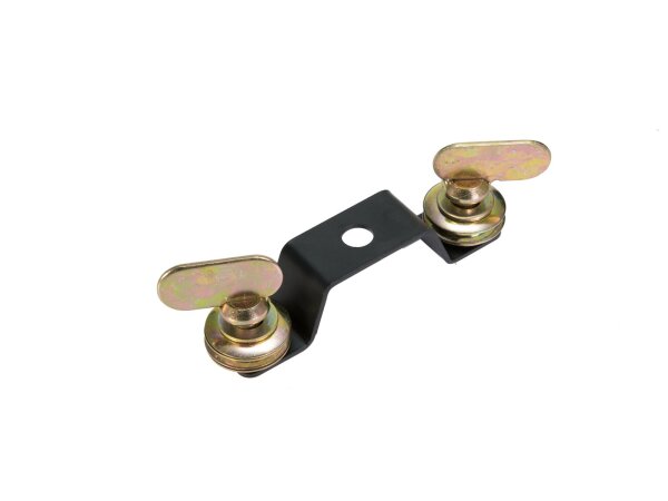 Eurolite Omega bracket 37
