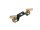 Eurolite Omega bracket 37