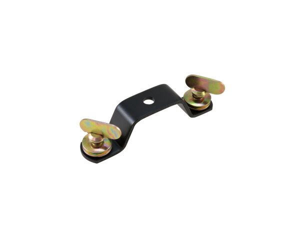 Eurolite Omega bracket 39