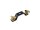 Eurolite Omega bracket 39