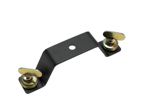 Eurolite Omega bracket 40