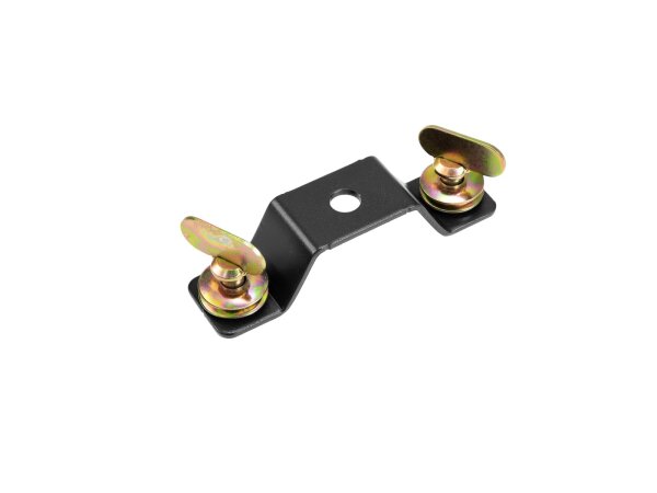 Eurolite Omega bracket 41