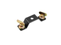 Eurolite Omega bracket 41