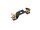 Eurolite Omega bracket 41