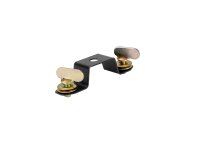 Eurolite Omega bracket 43