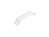 Eurolite Omega bracket 29 wh