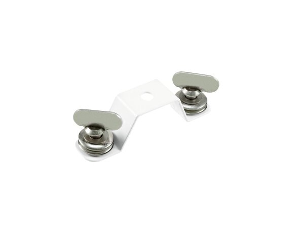 Eurolite Omega bracket 46 wh