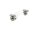 Eurolite Omega bracket 46 wh