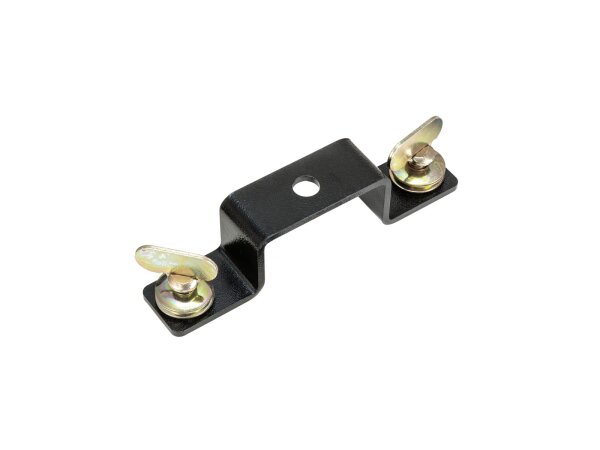 Eurolite Omega bracket 47
