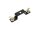 Eurolite Omega bracket 47